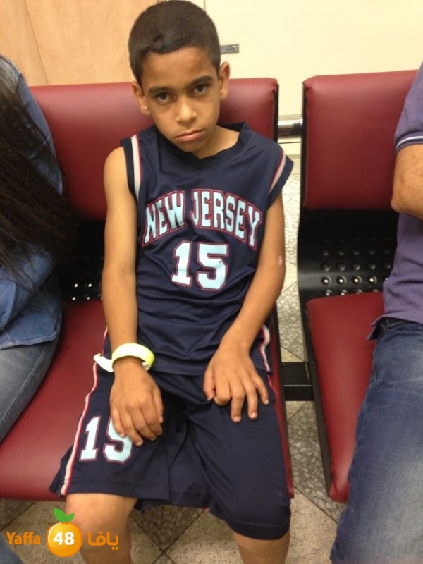 kidsjan7ekalramla522 (17)4.JPG